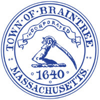 Town of Braintree