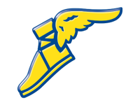 Goodyear