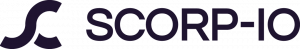 SCORP-IO
