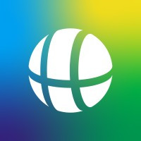 Hunter Selection | B Corp™