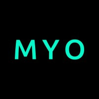 MYO Talent