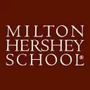 Milton Hershey School