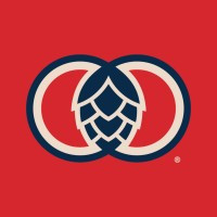 Yakima Chief Hops