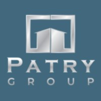 Patry Group of Companies