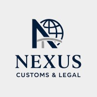 Nexus Customs & Legal Ltd