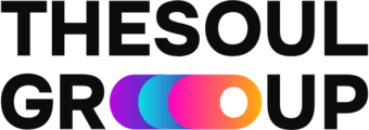 TheSoul Group