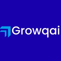 Growqai