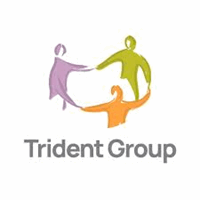 Trident Housing Association Limited