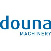 Douna Machinery B.V.