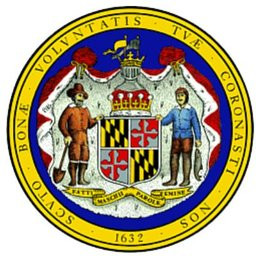 MARYLAND GENERAL ASSEMBLY