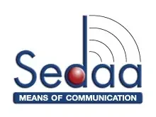 Sedaa