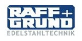 Raff + Grund GmbH