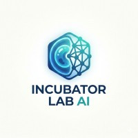 Incubator Lab