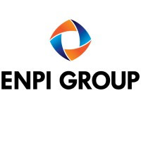 ENPI GROUP