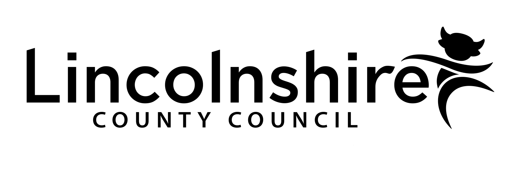 Lincolnshire County Council