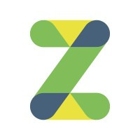 Zūm