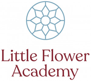 Little Flower Academy - High School