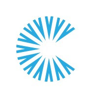 CREATION.co