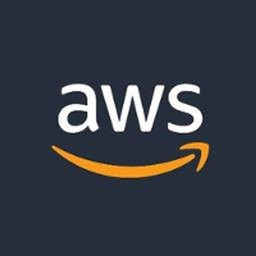 Amazon Web Services, Inc. - A97