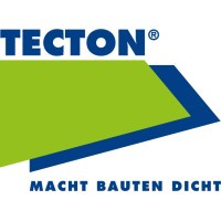 TECTON macht Bauten dicht!