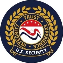 US Security