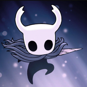 2games.io