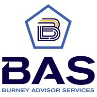 Burney Advisor Services