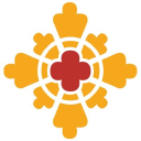 All Saints' Episcopal Church