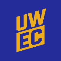 University of Wisconsin-Eau Claire