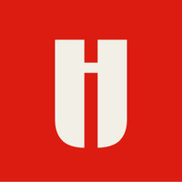 Hy-Vee, Inc.