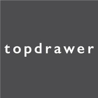Itoya Topdrawer Corp.