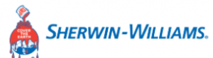 Sherwin-Williams