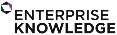 Enterprise Knowledge