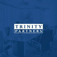 Trinity Partners