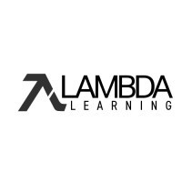 Lambda Learning