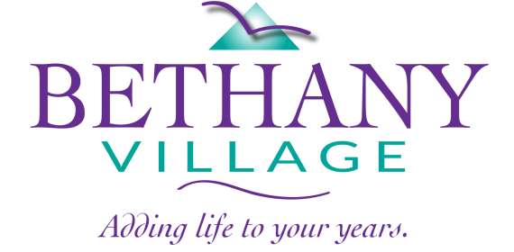 Bethany Village