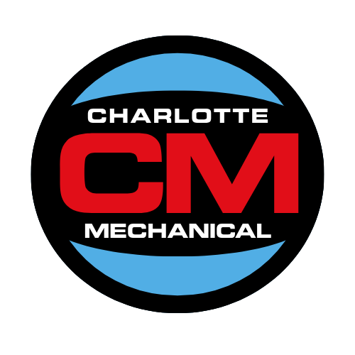 Charlotte Mechanical, LLC