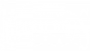 City of Mineral Wells
