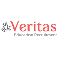 Veritas Education Recruitment