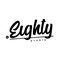 Eighty Studio