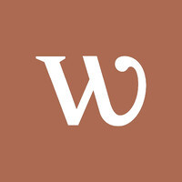 Willow Boutique