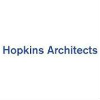 Hopkins Architects