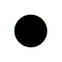 Studio Rodrigo Buelvas