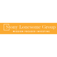 Stony Lonesome Group