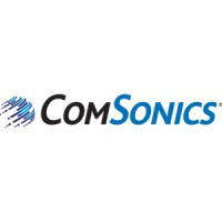 ComSonics, Inc.