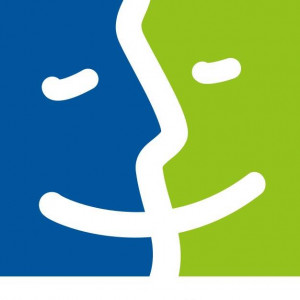 LVR-Institut für Forschung und Bildung