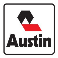 Austin Commercial