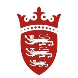 States of Jersey
