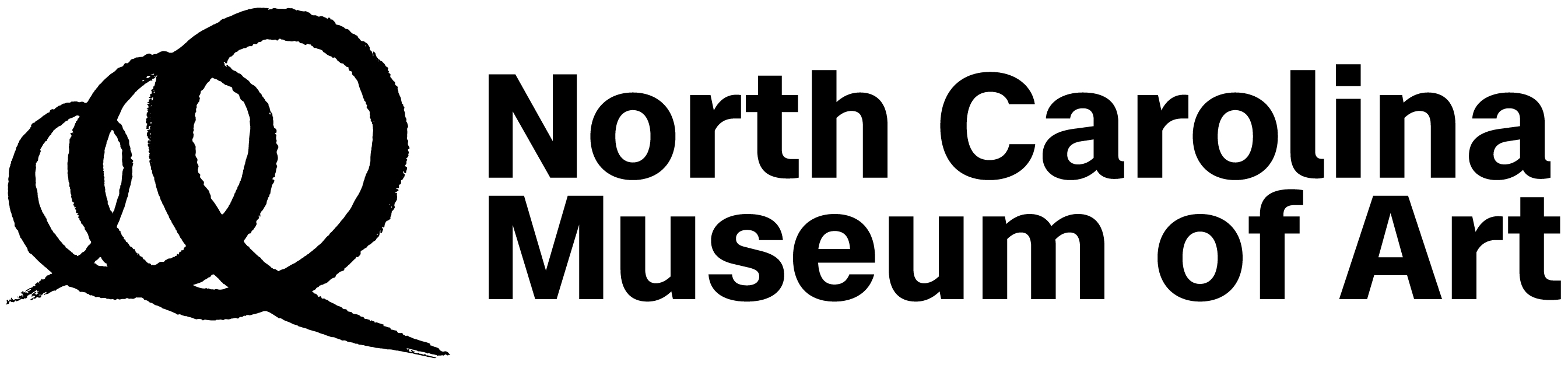 North Carolina Museum of Art Foundation