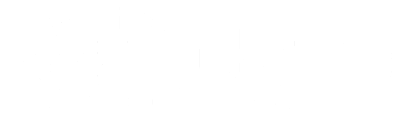 The Marketing Centre
